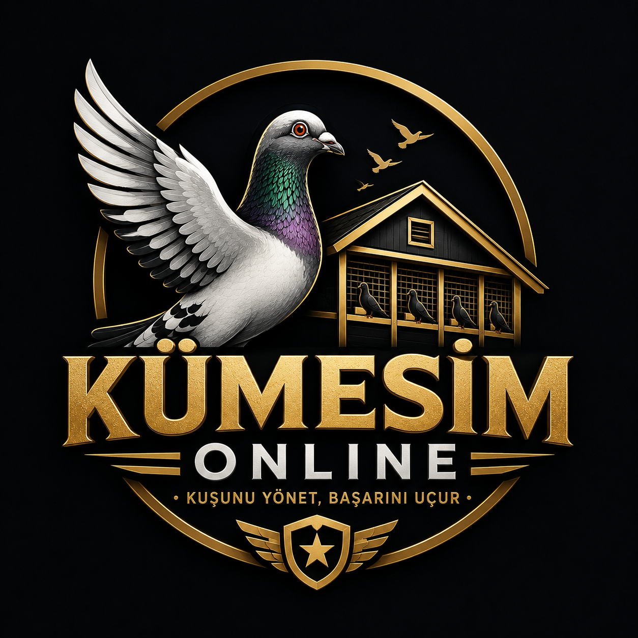 kümesimonline.com
